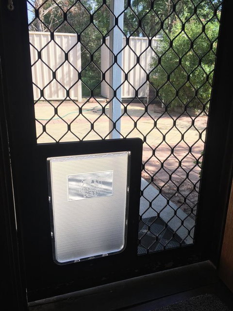 Caledonia Cottage - Holiday Adelaide 24