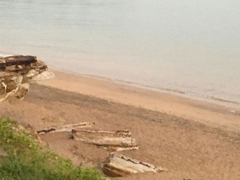 Nightcliff Foreshore Getaway - McKay Gardens - Holiday Adelaide 28