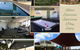 Nomikis\'On The Avenue - thumb 3