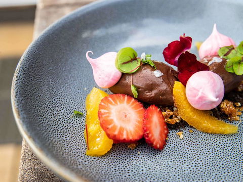 Mercure Darwin Airport Resort - Holiday Adelaide 43