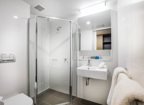 Mercure Darwin Airport Resort - Holiday Adelaide 5