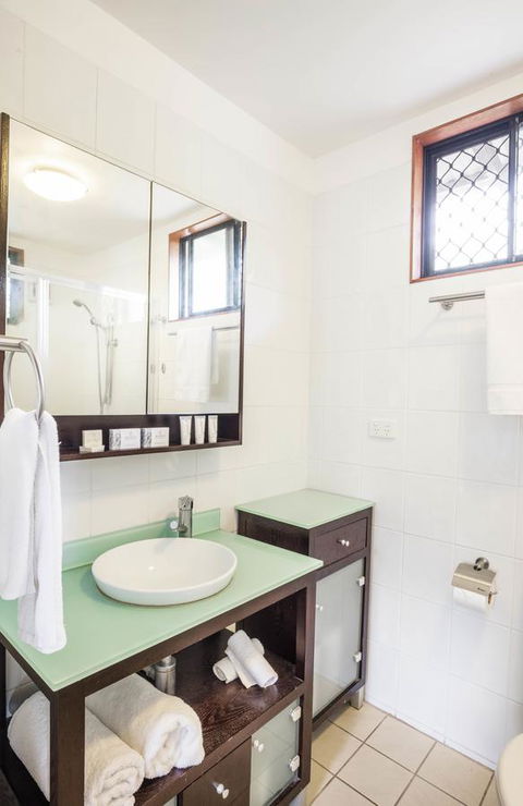 Mercure Darwin Airport Resort - Holiday Adelaide 15