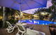 Mercure Darwin Airport Resort - thumb 18