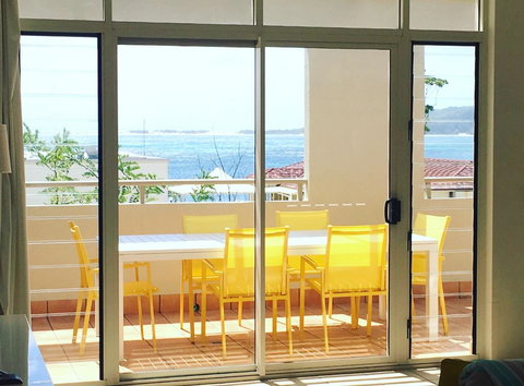 Seaspray Villa 5 - Holiday Adelaide 15