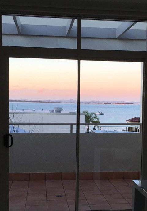 Seaspray Villa 5 - Holiday Adelaide 14