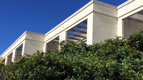 Seaspray Villa 5 - Holiday Adelaide 9