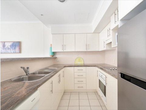 Seaspray Villa 5 - Holiday Adelaide 7