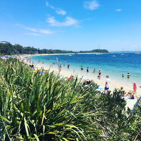 Seaspray Villa 5 - Holiday Adelaide 12