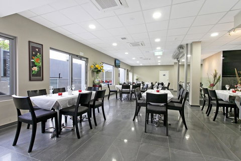 Argus Hotel Darwin - Holiday Adelaide 20