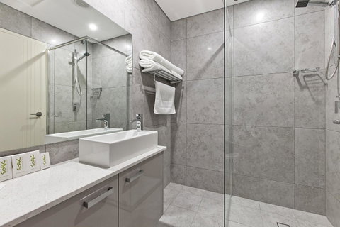 Argus Hotel Darwin - Holiday Adelaide 9