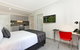 Argus Hotel Darwin - thumb 18