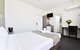 Diplomat Hotel Alice Springs - thumb 38
