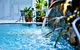 Darwin City Hotel - thumb 2