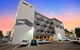 Darwin City Hotel - thumb 10