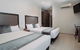 Darwin City Hotel - thumb 22