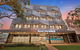 Darwin City Hotel - thumb 0