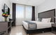 Darwin City Hotel - thumb 21