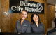 Darwin City Hotel - thumb 3