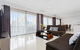 Darwin City Hotel - thumb 6