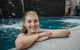Darwin City Hotel - thumb 4