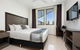 Darwin City Hotel - thumb 1