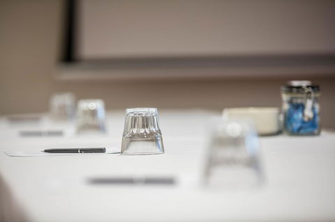 Novotel Darwin Airport - Holiday Adelaide 36