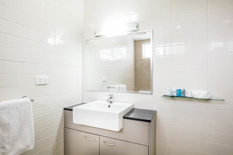 Novotel Darwin Airport - Holiday Adelaide 16