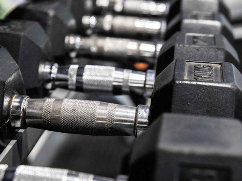 Novotel Darwin Airport - Holiday Adelaide 34