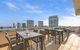 Ramada Suites By Wyndham Zen Quarter Darwin - thumb 6