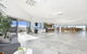 Ramada Suites By Wyndham Zen Quarter Darwin - thumb 13