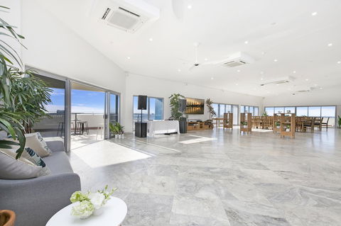 Ramada Suites By Wyndham Zen Quarter Darwin - Holiday Adelaide 13