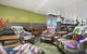 Ramada Suites By Wyndham Zen Quarter Darwin - thumb 11