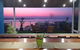 Ramada Suites By Wyndham Zen Quarter Darwin - thumb 10