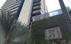 Ramada Suites By Wyndham Zen Quarter Darwin - thumb 7