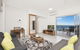 Ramada Suites By Wyndham Zen Quarter Darwin - thumb 4