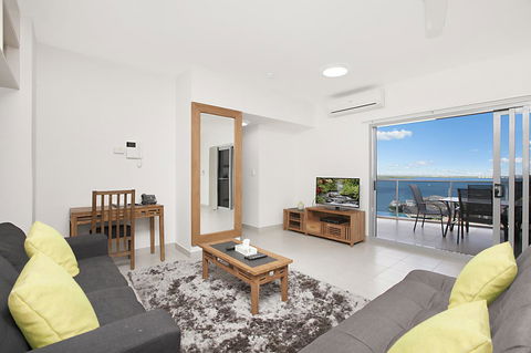 Ramada Suites By Wyndham Zen Quarter Darwin - Holiday Adelaide 4