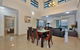 Argus Apartments Darwin - thumb 16