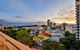 Argus Apartments Darwin - thumb 14
