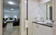 Argus Apartments Darwin - thumb 33