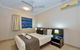 Argus Apartments Darwin - thumb 38