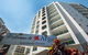 Argus Apartments Darwin - thumb 7