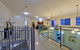 Argus Apartments Darwin - thumb 40