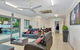 Argus Apartments Darwin - thumb 18