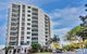 Argus Apartments Darwin - thumb 8