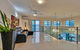 Argus Apartments Darwin - thumb 32