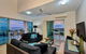 Argus Apartments Darwin - thumb 12