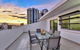 Argus Apartments Darwin - thumb 41