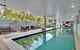 Argus Apartments Darwin - thumb 15