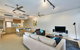 Astra Apartments Darwin - thumb 2