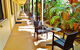 Palms City Resort - thumb 16
